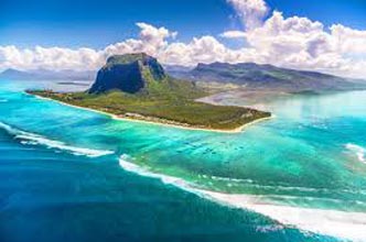 Marvels Of Mauritius Tour