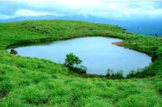 Short Escape to Wayanad Tour Image