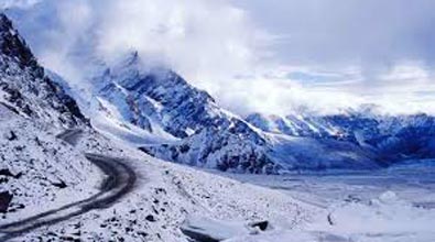 Manali Honeymoon Tour