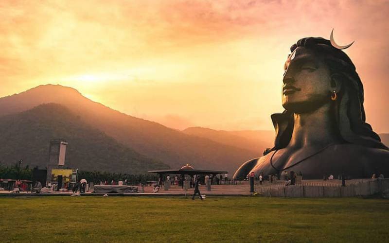 6 Days 5 Nights Cochin to Munnar - Chennai Package