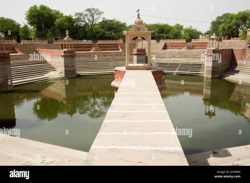 Shri Brij Mandal 84 Kos Yatra Tour Package 06 Night 07 Days