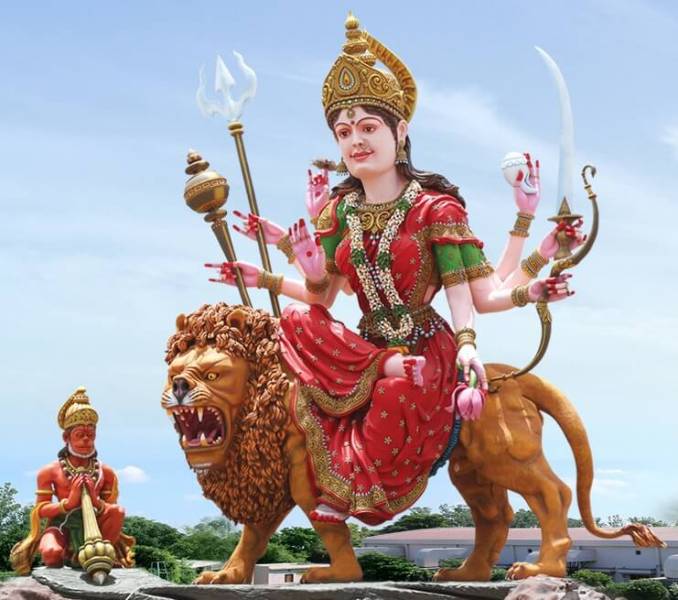 Mathura Vrindavan with Gokul - 02 Night /03 Days