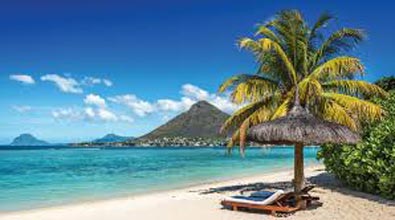 Mauritius 3 Star Package For 7 Days - Manisa Hotel