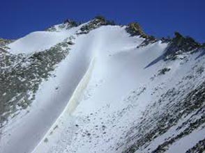 Ladakh Tour Image