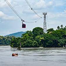 7D 6N GUWAHATI- KAZIRANGA- SHILLONG PACKAGE