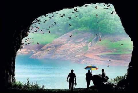 Attractions of Kerala Package