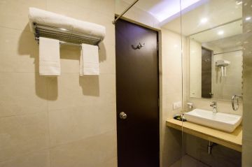 Goa Trip Candolim Beach Package @ 9999 per Person