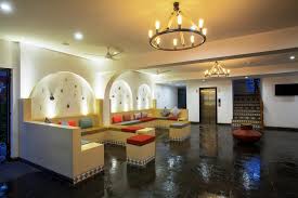 3n/4d Budget Goa Holiday Packages Only @ Rs 4999 Per Person