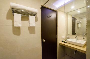 3n/4d Goa Beach Tour Package Only @ Rs 5999 per Person