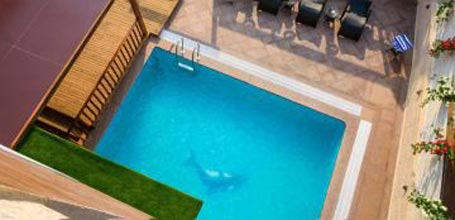 3n/4d Goa Package Only @ Rs 4999 per Person