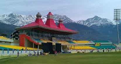 Shimla Manali Amritsar Tour