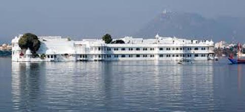 Udaipur  Tour