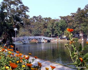 2n Shillong . 2n Guwahati Trip