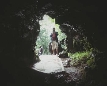 2n Shillong . 2n Guwahati Trip