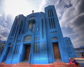 2n Shillong . 2n Guwahati Trip