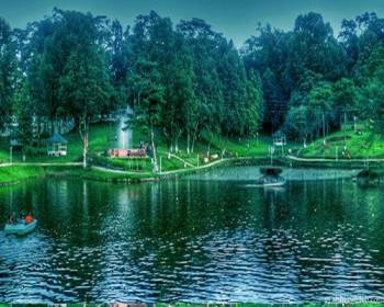 2n Shillong . 2n Guwahati Trip