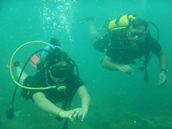 2n Shillong . 2n Guwahati Trip