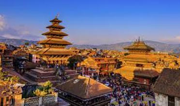 Pilgrimage Package -Muktinath Tour – Nepal