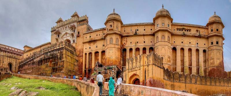Rajasthan Tours Package