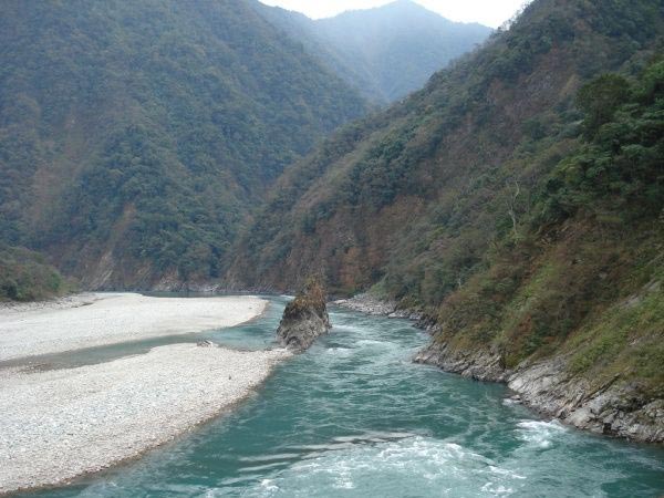 Assam Arunachal Pradesh Tour