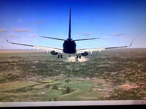 Guwahati - Aalo - Dibrugarh Tour