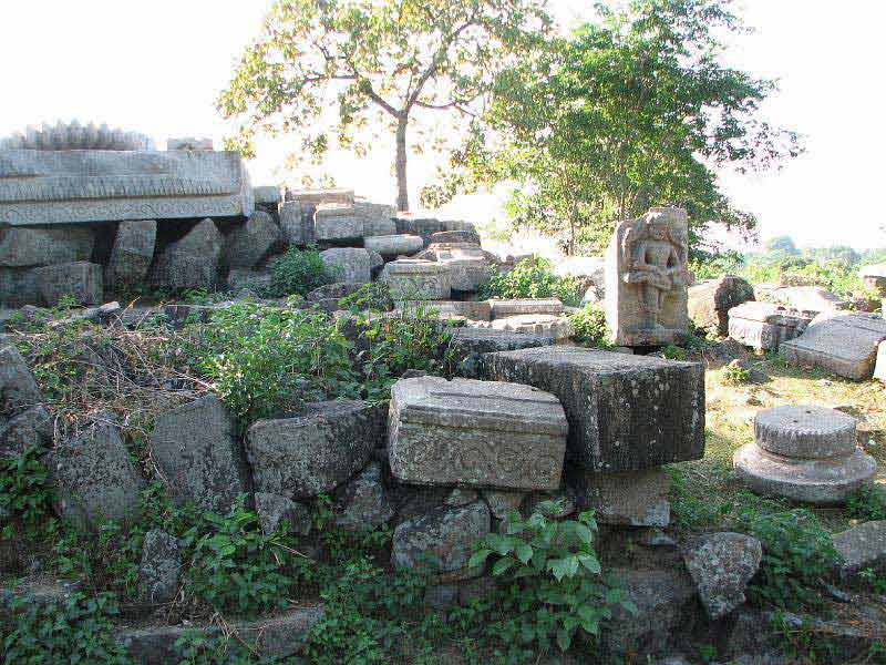 Guwahati-Tawang Tour