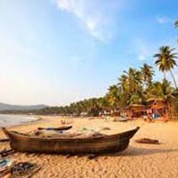 Goa Tour