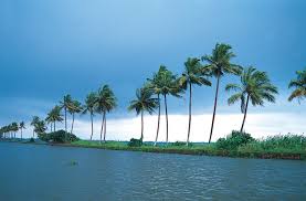 Kerala With Goa Luxury Tour