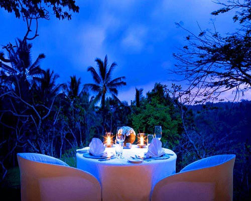 7N 8D Guwahati Shillong Kaziranga Tour Packages