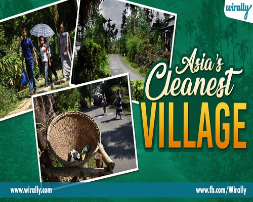 4 Night 5 Days Shillong Tour Packages