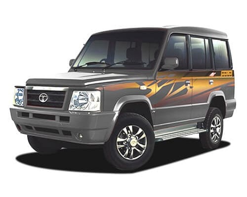 Krang Suri Waterfall Say Trip Tour