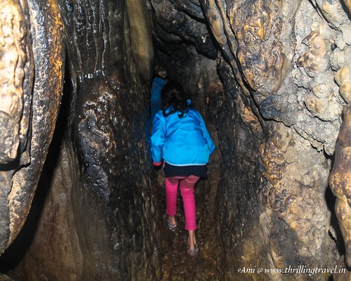 Shillong Romantic Tour package 1 Night 2 Days