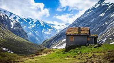 Sikkim Pelling Kewzing Gangtok 6 Nights 7 Days