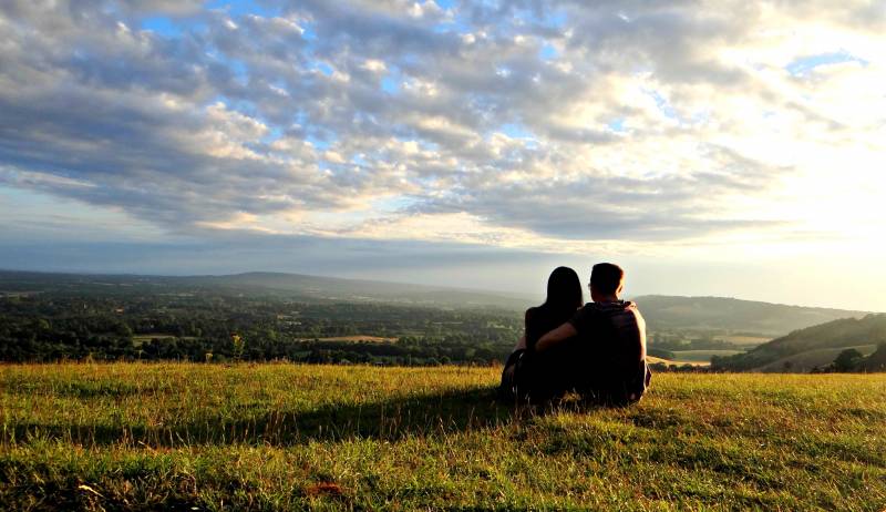 Romantic Himachal Tour