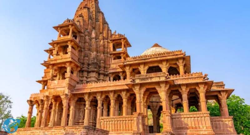 Jodhpur - Jaisalmer Tour In 4 Days From Jodhpur