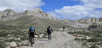 Bike Ride Tour Sikkim & Bhutan Tour Package