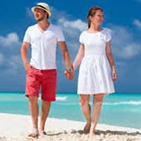 Honeymoon  Special Packages From Dream Link Holidays Tour