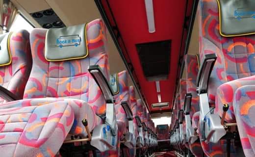 Manali Adventure Group Tour