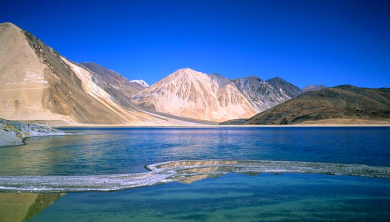 Wonders Of Ladakh Tour