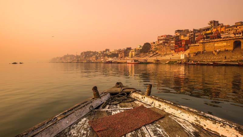 Nepal in 7 Nights L 8 Days  (code – Nitesh F 1807)