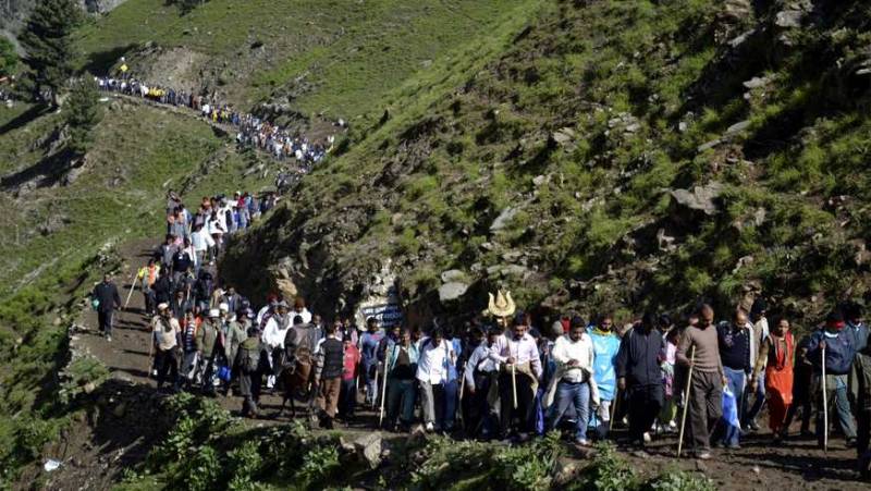 Chardham Yatra - Haridwar to Haridwar