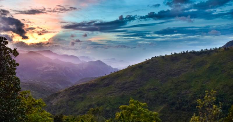NAVAGRAHA TEMPLE TOUR YATRA - ASTNVK