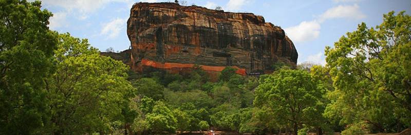 Srilanka – Daham F 2507