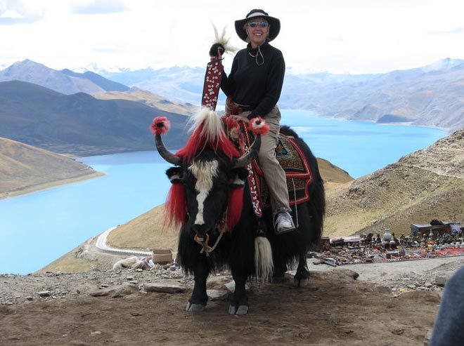 2 Night 3 Days Gangtok Tour