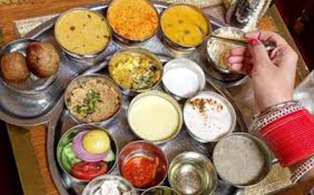 Golden Triangle Tour