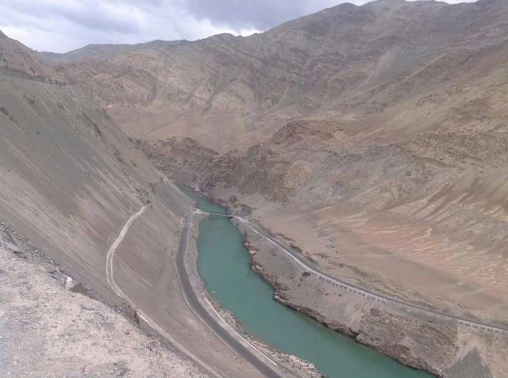 Magical Shimla Manali Tour From Chandigarh