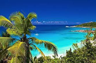 Seychelles Package (3 Nights / 4 Days) Tour