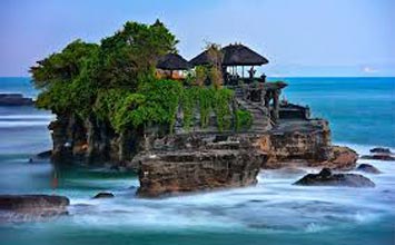Beautiful Bali (3 Nights) Tour