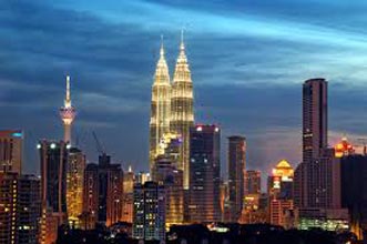 Malaysian Wonders With Genting Tour