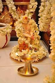 Sampurn Shirdi Saibaba Local Darshan Tour Package